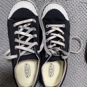 Keen Elsa Sneakers - 8